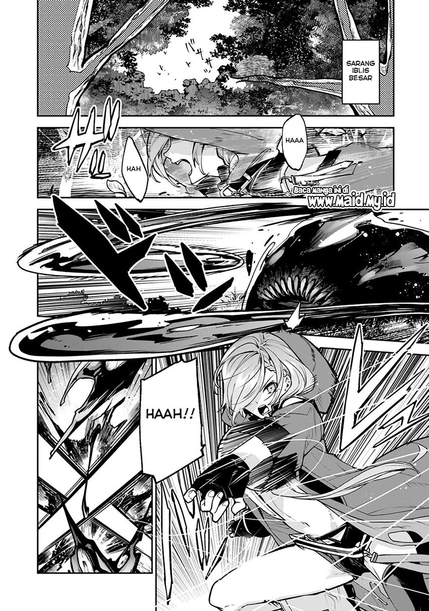 Isekai de Cheat Skill wo te ni Shita ore wa, Genjitsu Sekai wo mo Musou Suru ~Level Up wa Jinsei wo Kaeta~